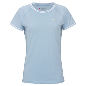 T-Shirt W. TEAM STRETCH TEE Junior